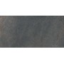 ABK POÉSIE PIERRE PIASE FUMÉE 60X120 RETT