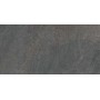 ABK POÉSIE PIERRE PIASE FUMÉE 60X120 RETT