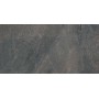ABK POÉSIE PIERRE PIASE FUMÉE 60X120 RETT
