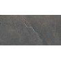 ABK POÉSIE PIERRE PIASE FUMÉE 60X120 RETT
