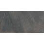ABK POÉSIE PIERRE PIASE FUMÉE 60X120 RETT
