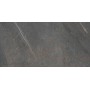 ABK POÉSIE PIERRE PIASE FUMÉE 60X120 RETT