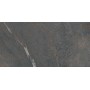 ABK POÉSIE PIERRE PIASE FUMÉE 60X120 RETT