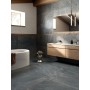 ABK POÉSIE PIERRE PIASE FUMÉE 60X120 RETT