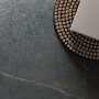 ABK POÉSIE PIERRE PIASE FUMÉE 60X60 RETT