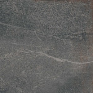 ABK POÉSIE PIERRE PIASE FUMÉE 60X60 RETT