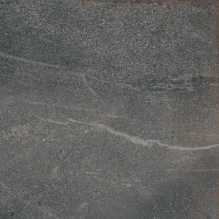 ABK POÉSIE PIERRE PIASE FUMÉE 60X60 RETT