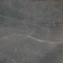 ABK POÉSIE PIERRE PIASE FUMÉE 60X60 RETT