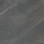 ABK POÉSIE PIERRE PIASE FUMÉE 60X60 RETT