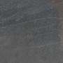 ABK POÉSIE PIERRE PIASE FUMÉE 60X60 RETT