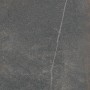 ABK POÉSIE PIERRE PIASE FUMÉE 60X60 RETT