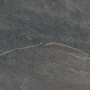 ABK POÉSIE PIERRE PIASE FUMÉE 60X60 RETT