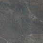 ABK POÉSIE PIERRE PIASE FUMÉE 60X60 RETT