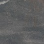 ABK POÉSIE PIERRE PIASE FUMÉE 60X60 RETT