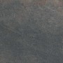 ABK POÉSIE PIERRE PIASE FUMÉE 60X60 RETT