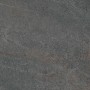 ABK POÉSIE PIERRE PIASE FUMÉE 60X60 RETT