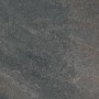 ABK POÉSIE PIERRE PIASE FUMÉE 60X60 RETT
