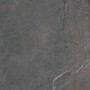 ABK POÉSIE PIERRE PIASE FUMÉE 60X60 RETT