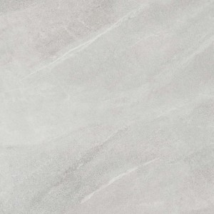 ABK POÉSIE PIERRE PIASE CENDRE 120X120 RETT