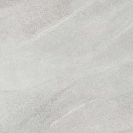 ABK POÉSIE PIERRE PIASE CENDRE 120X120 RETT