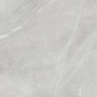 ABK POÉSIE PIERRE PIASE CENDRE 120X120 RETT
