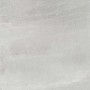 ABK POÉSIE PIERRE PIASE CENDRE 120X120 RETT