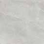 ABK POÉSIE PIERRE PIASE CENDRE 120X120 RETT