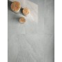 ABK POÉSIE PIERRE PIASE CENDRE 60X120 RETT