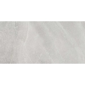 ABK POÉSIE PIERRE PIASE CENDRE 60X120 RETT