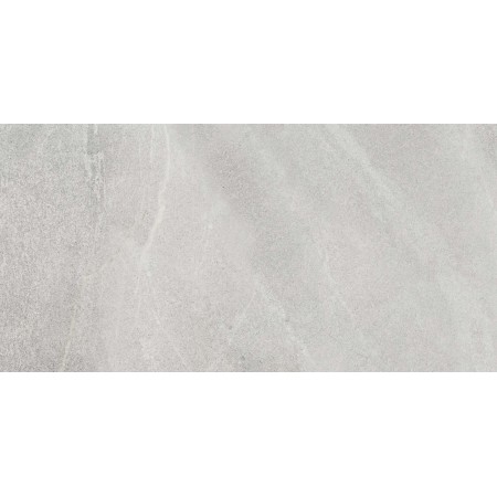 ABK POÉSIE PIERRE PIASE CENDRE 60X120 RETT