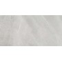 ABK POÉSIE PIERRE PIASE CENDRE 60X120 RETT