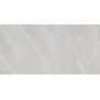 ABK POÉSIE PIERRE PIASE CENDRE 60X120 RETT