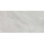 ABK POÉSIE PIERRE PIASE CENDRE 60X120 RETT