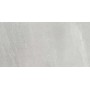 ABK POÉSIE PIERRE PIASE CENDRE 60X120 RETT