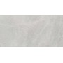 ABK POÉSIE PIERRE PIASE CENDRE 60X120 RETT