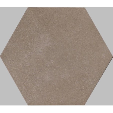 RAGNO CERAMICHE REWIND ARGILE 21X18.2