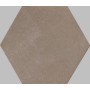 RAGNO CERAMICHE REWIND ARGILE 21X18.2