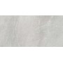 ABK POÉSIE PIERRE PIASE CENDRE 60X120 RETT