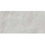 ABK POÉSIE PIERRE PIASE CENDRE 60X120 RETT