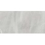 ABK POÉSIE PIERRE PIASE CENDRE 60X120 RETT