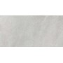 ABK POÉSIE PIERRE PIASE CENDRE 60X120 RETT