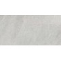 ABK POÉSIE PIERRE PIASE CENDRE 60X120 RETT