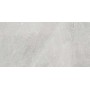 ABK POÉSIE PIERRE PIASE CENDRE 60X120 RETT