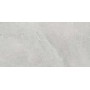 ABK POÉSIE PIERRE PIASE CENDRE 60X120 RETT