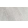 ABK POÉSIE PIERRE PIASE CENDRE 60X120 RETT