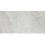 ABK POÉSIE PIERRE PIASE CENDRE 60X120 RETT