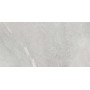 ABK POÉSIE PIERRE PIASE CENDRE 60X120 RETT