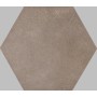 RAGNO CERAMICHE REWIND ARGILE 21X18.2