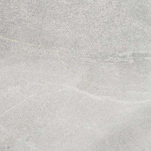 ABK POÉSIE PIERRE PIASE CENDRE 60X60 RETT