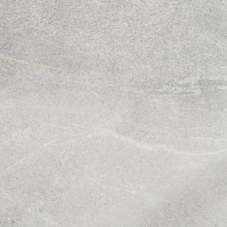 ABK POÉSIE PIERRE PIASE CENDRE 60X60 RETT